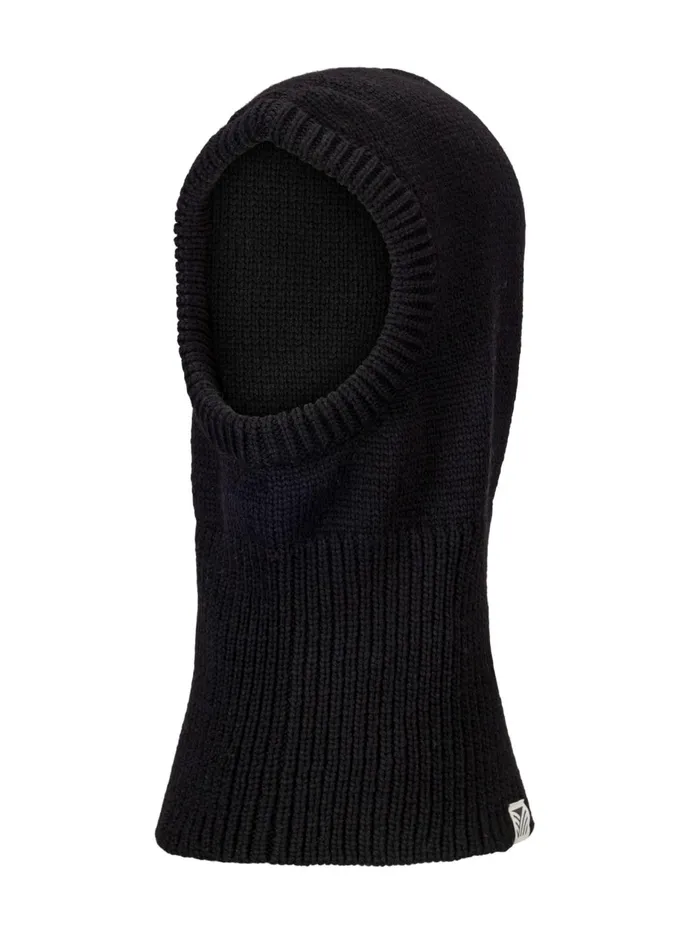 WomenMen Dale Of Norway Hats VxF8ring Balaclava