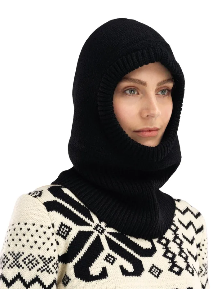 WomenMen Dale Of Norway Hats VxF8ring Balaclava