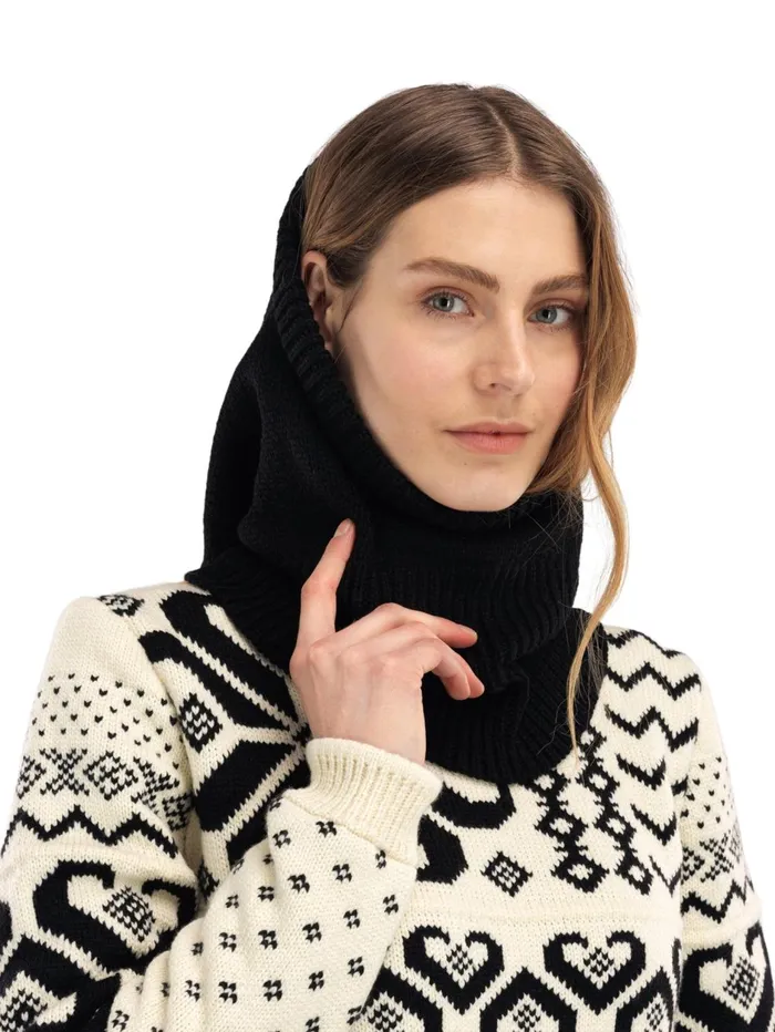 WomenMen Dale Of Norway Hats VxF8ring Balaclava