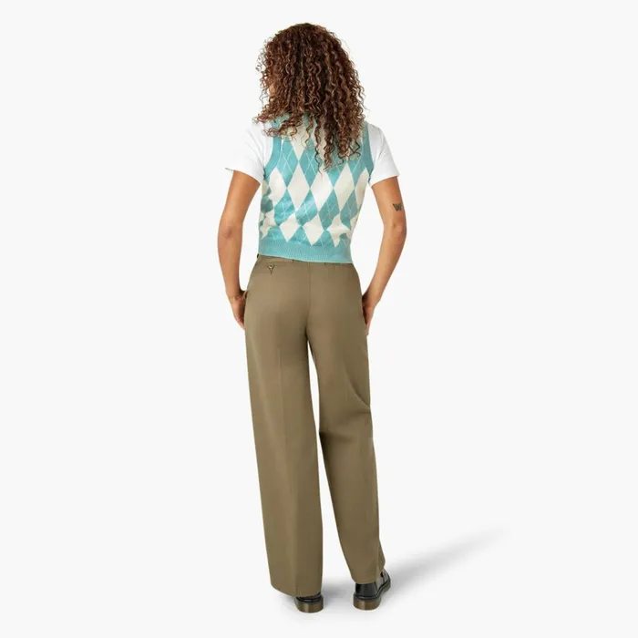 Womens Argyle Sweater Vest Pastel Turquoise Argyle Pastel Turquoise Argyle sqt Women Dickies Vests Womens Argyle Sweater Vest Pastel Turquoise Argyle Pastel Turquoise Argyle sqt Women Dickies Vests