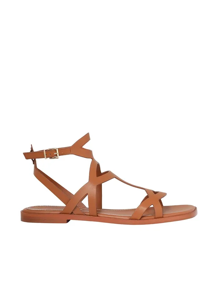 Women Shoes Zimmermann Bay Sandal Avalon