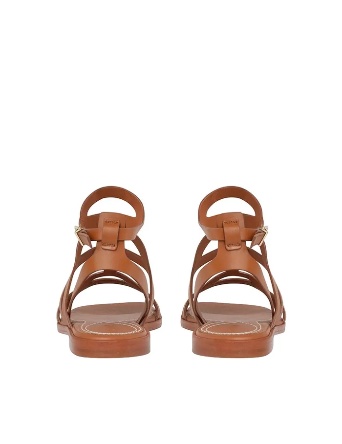 Women Shoes Zimmermann Bay Sandal Avalon