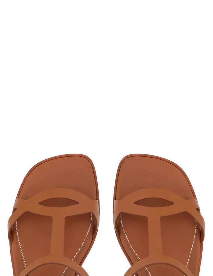 Women Shoes Zimmermann Bay Sandal Avalon