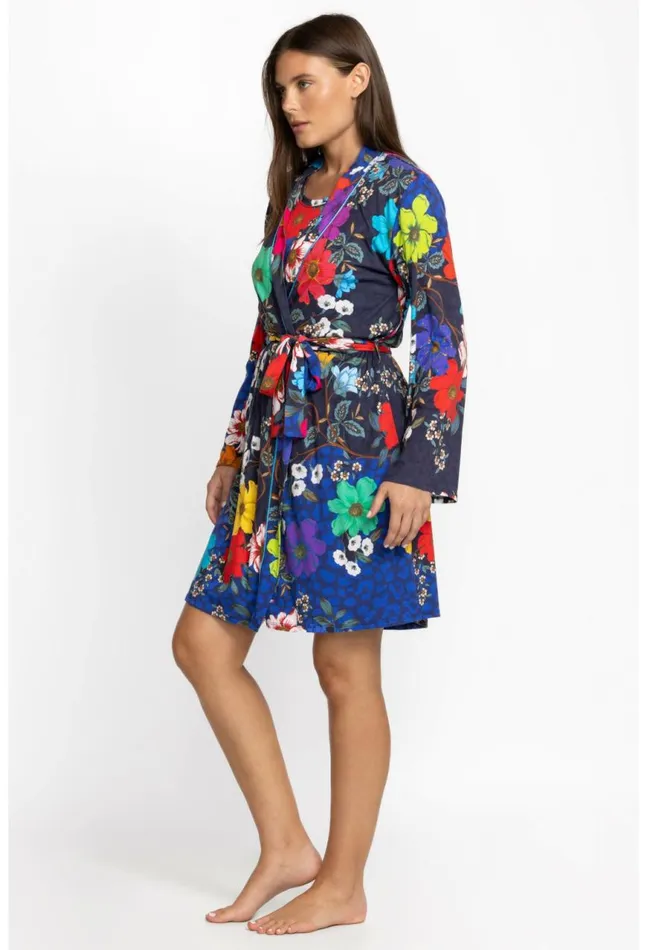 Women The Jonesy Sleep Robe Archimal Johnny Was Sleepwear