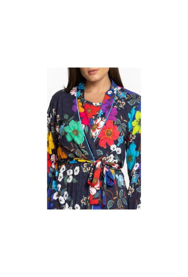 Women The Jonesy Sleep Robe Archimal Johnny Was Sleepwear