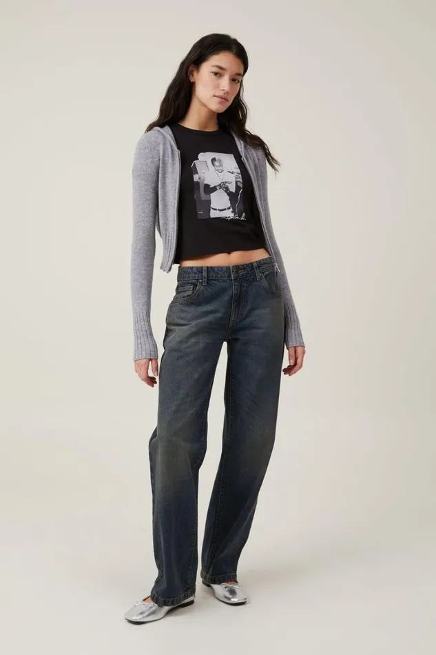 Women Tops Cotton On Fitted Graphic Music Longline Tee Lcn Bra 2pac Ripped Pagesblack Women Tops Cotton On Fitted Graphic Music Longline Tee Lcn Bra 2pac Ripped Pagesblack