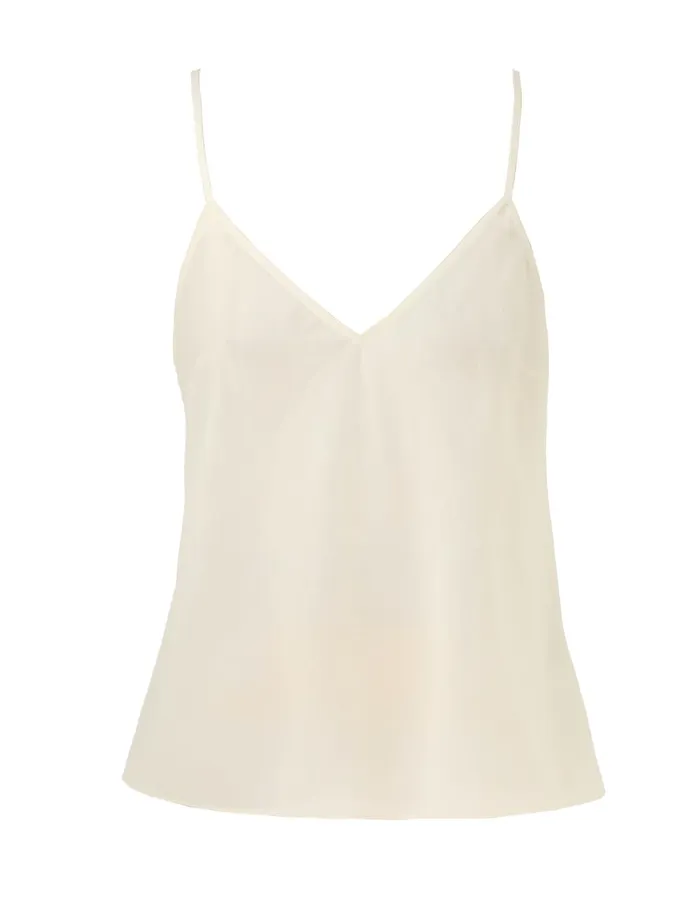 Women Tops Zimmermann Lightburst Billow Blouse Creamred Floral