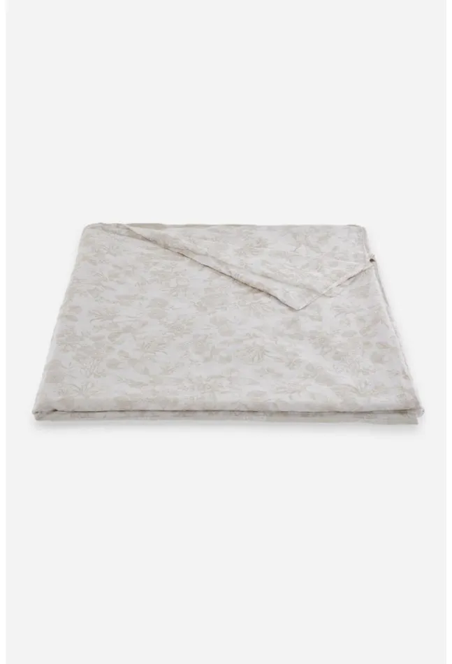 Women Valentina Queen Duvet Sand Johnny Was Bedding