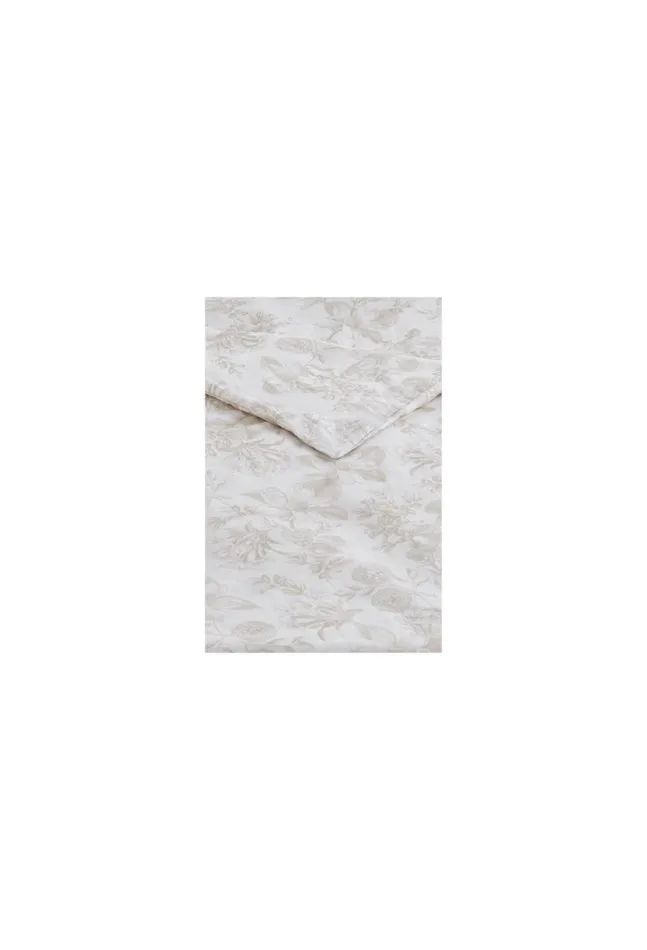 Women Valentina Queen Duvet Sand Johnny Was Bedding