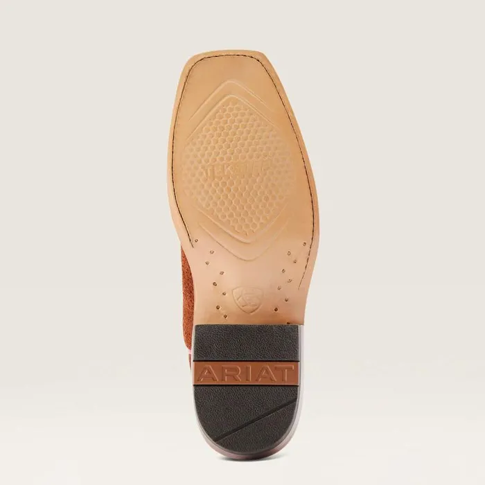 Women Western Boots Ariat Frontier Boon Western Boot Cognac Roughout Women Western Boots Ariat Frontier Boon Western Boot Cognac Roughout