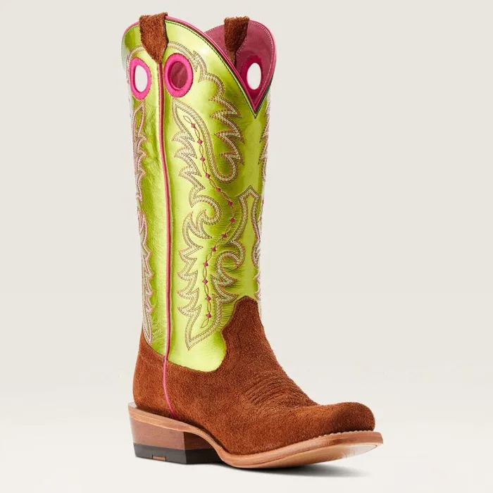 Women Western Boots Ariat Frontier Boon Western Boot Cognac Roughout Women Western Boots Ariat Frontier Boon Western Boot Cognac Roughout