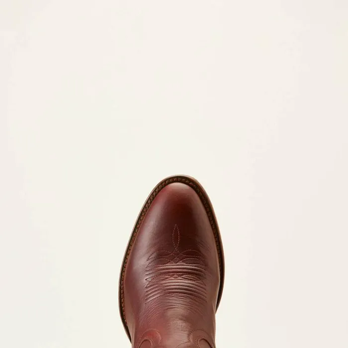 Women Western Boots Ariat Sterling Margot StretchFit Western Boot Precious Ruby Women Western Boots Ariat Sterling Margot StretchFit Western Boot Precious Ruby