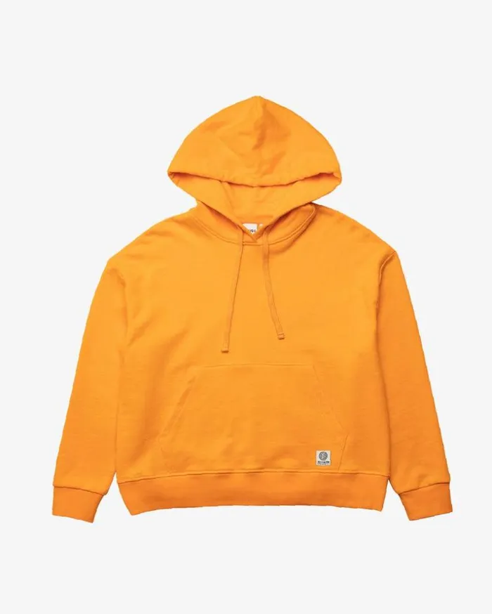 Womens Deus Ex Machina Sweaters Military Hoodie 8211 Flame Orange Flame Orange Womens Deus Ex Machina Sweaters Military Hoodie 8211 Flame Orange Flame Orange
