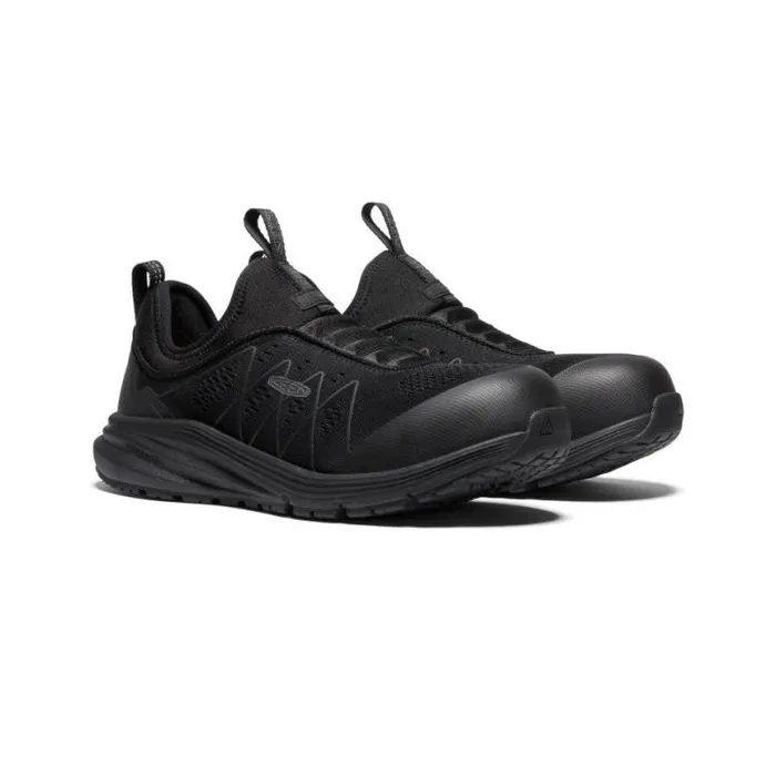 Work Sneakers 8211 Vista Energy Shift ESD Women KEEN SlipOns Work Sneakers 8211 Vista Energy Shift ESD Women KEEN SlipOns