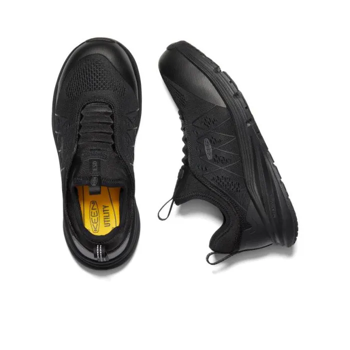 Work Sneakers 8211 Vista Energy Shift ESD Women KEEN SlipOns Work Sneakers 8211 Vista Energy Shift ESD Women KEEN SlipOns