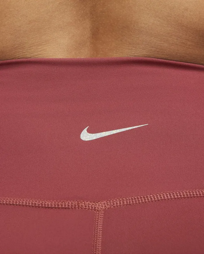 Yoga Women Nike Yoga Cedarparticle Grey