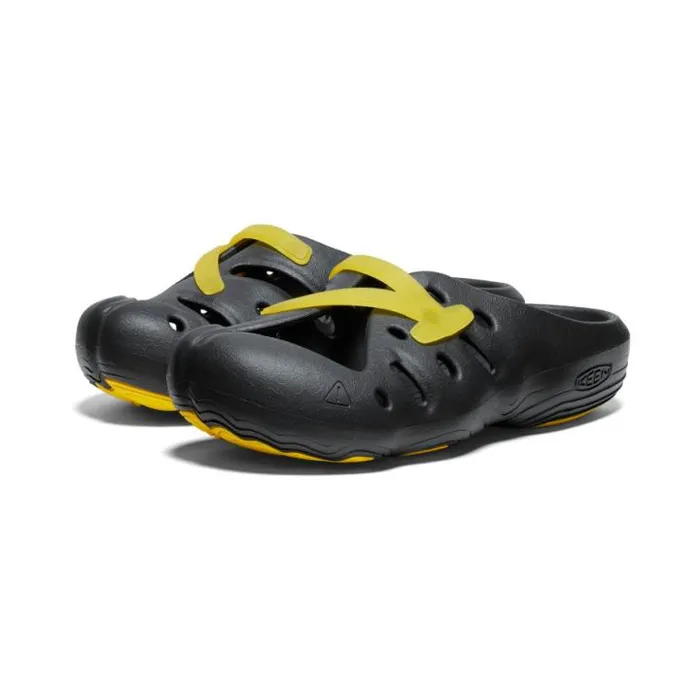 Yogeez Clog Men KEEN SlipOns
