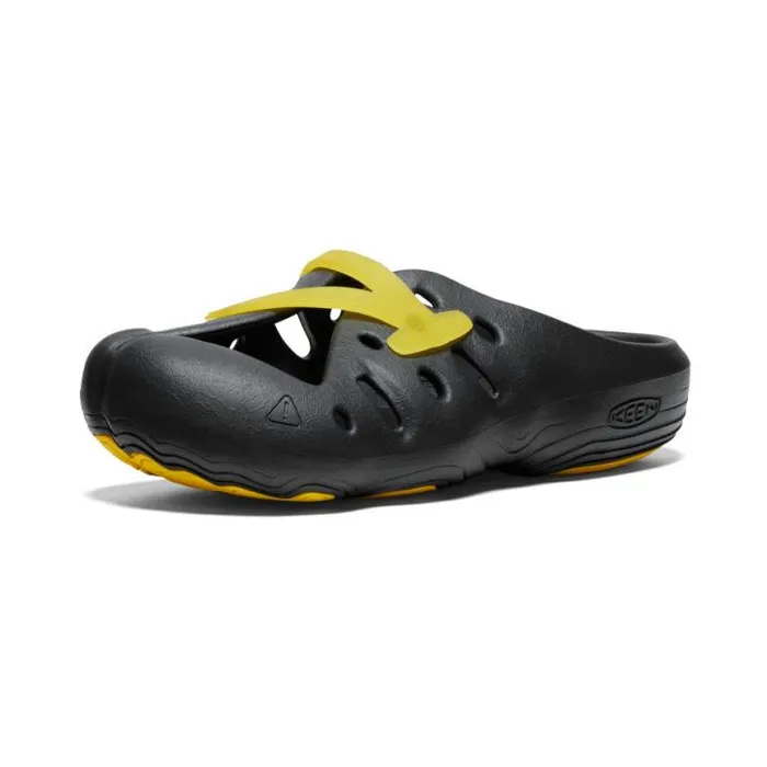 Yogeez Clog Men KEEN SlipOns