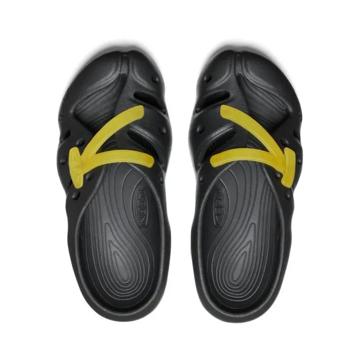 Yogeez Clog Men KEEN SlipOns
