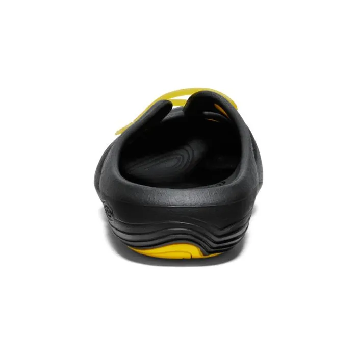 Yogeez Clog Men KEEN SlipOns