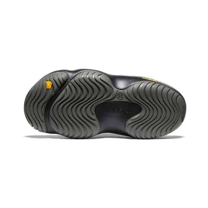 Yogui Arts Clogs Men KEEN Casual