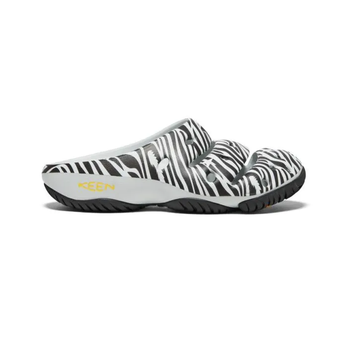 Yogui Arts Clogs Men KEEN Sandals