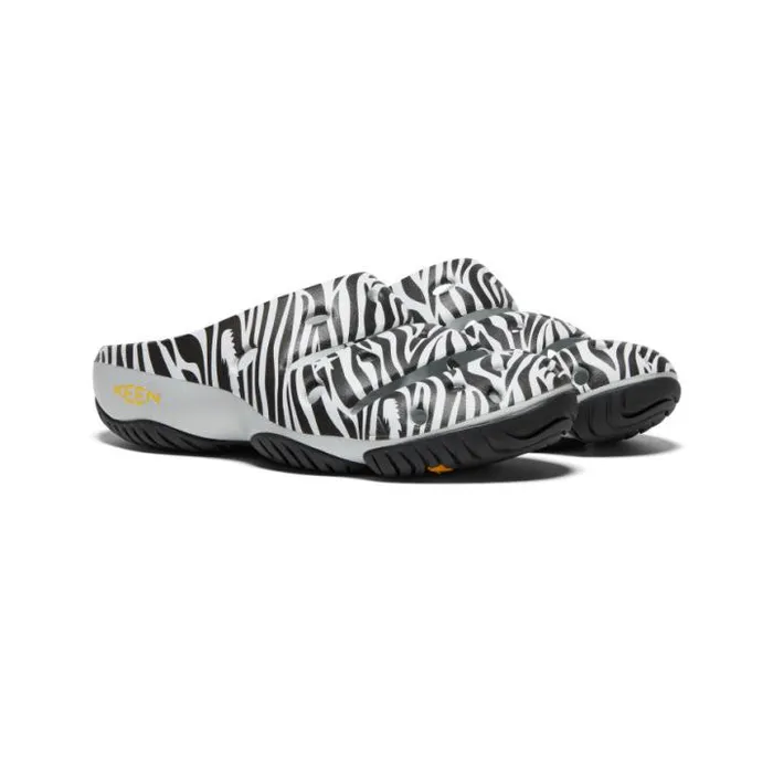 Yogui Arts Clogs Men KEEN Sandals Yogui Arts Clogs Men KEEN Sandals