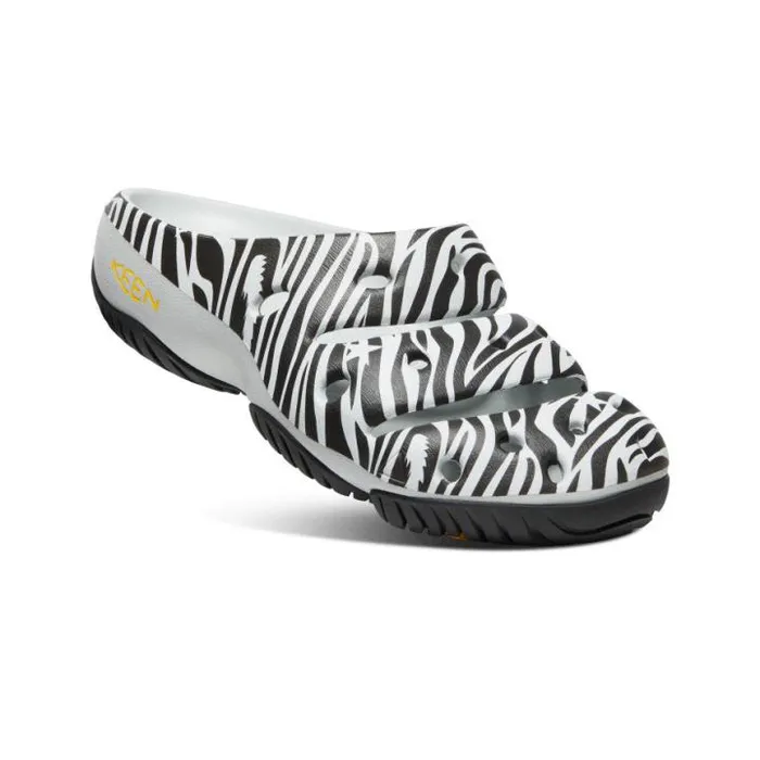 Yogui Arts Clogs Men KEEN Sandals Yogui Arts Clogs Men KEEN Sandals