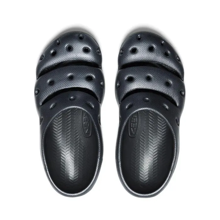 Yogui Arts Clogs Men KEEN Sandals Yogui Arts Clogs Men KEEN Sandals