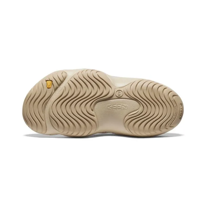 Yogui Arts HandS Sand Slide Women KEEN SlipOns